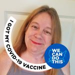 Judy Singh - @mamasingh727 - Instagram