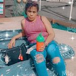 Judy Singh - @judysingh659 - Instagram