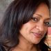 Judy Singh - Facebook
