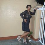Judy Singh - @judy.singh.1232 - Instagram