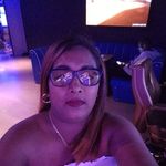 Judy Singh - @nobody_knows_frank - Instagram