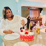 Judy Singh - @judycharlie46 - Instagram