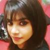 Judy Singh - @judy_singh_13 - TikTok
