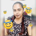 Judy Singh - @miss.shorty10 - Instagram