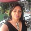 Judy Singh - @judysingh0 - TikTok