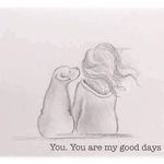 Judy Singh - @judy.singh.7587 - Instagram