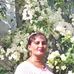 Judy Singh - Facebook