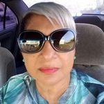 Judy Singh - @judy.singh.39 - Instagram