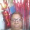 Judy Singh Abdool - @judy.singh.abdool - TikTok