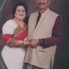 Judy Singh - @judy.singh09 - TikTok