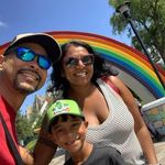 Judy Singh Hurlston - @singh.judy - Instagram