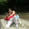 judysingh161 - @judysingh161 - TikTok