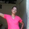 judysingh985 - @judysingh985 - TikTok
