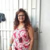 judysingh - @judysingh580 - TikTok