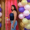 judysingh - @singh03360 - TikTok