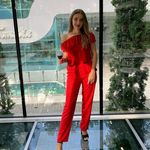 kusum - @judy_singh999 - Instagram