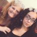 Judi Sisson - Facebook