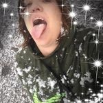 Judy Ann Sisson - @sisson5479 - Instagram