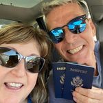 Judy Aust Sisson - @judysiss - Instagram