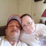 Judy C. Sisson - @judyc.sisson - Instagram