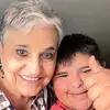 Judy Cobb Sisson - @judycobbsisson - TikTok