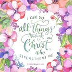 Judy Cobb Sisson - @judybug48 - Instagram