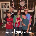 Judy Gail May Sisson - @jgsisson - Instagram