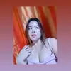 Judy Sison - @chubsmiles - TikTok