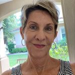 Judy Sisson - @jsisson - Instagram