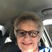 Judy Sisson - Facebook