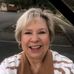 Judy Sisson - Facebook