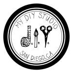 Judy Sisson - @my_diy_studio - Instagram
