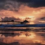 Judy Sisson - @judy.sisson - Instagram