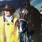 Judy Sisson - Facebook