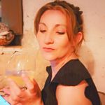Judy Sisson - @judysisson123 - Instagram