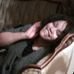 Judy Sisson - Facebook