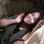 Judy Sisson - @judy.sisson.357 - Instagram
