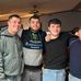 Judy Sisson - Facebook
