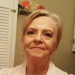 Judy Sisson Harford - @jlhfineart - Instagram