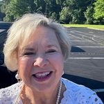 Judy Sisson Wimbs - @wimbsjudy - Instagram