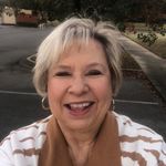 Judy Sisson Wimbs - @judy_sisson_wimbs - Instagram