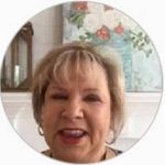 Judy Sisson Wimbs - @wjudysisson - Instagram
