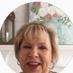 judy sisson wimbs - @judysissonwimbs1 - Instagram