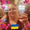 Judy Sissons - @judy.sissons - TikTok