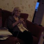 Judy Sissons - @judy.sissons.9 - Instagram