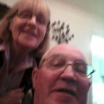Judy Sissons - @sissonsjudy - Instagram