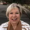 judysissonwimbs - @judysissonwimbs - TikTok