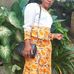 Judi Simon - Facebook