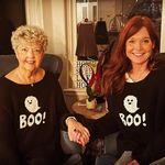 Judy Lynn Sitton - @judy.sitton - Instagram