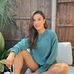 Judy Sctton - Facebook